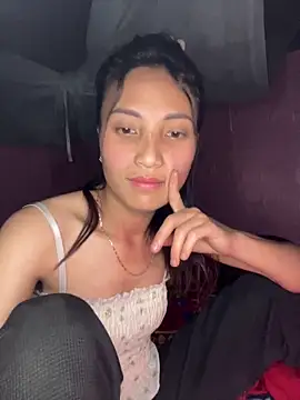 Snapshot of July_sexy69 chatting on 03.07.26 July sexy69 online show from 03.07.26