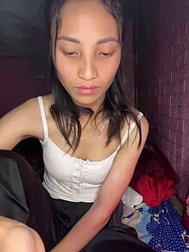 Snapshot of July_sexy69 chatting on 03.07.26 July sexy69 online show from 03.07.26