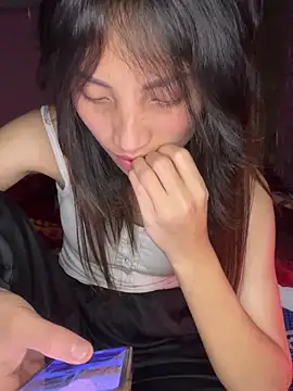 Snapshot of July_sexy69 chatting on 03.08.26 July sexy69 online show from 03.08.26