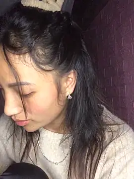 Snapshot of July_sexy69 chatting on 03.09.26 July sexy69 online show from 03.09.26