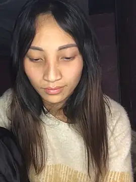 Snapshot of July_sexy69 chatting on 03.09.26 July sexy69 online show from 03.09.26