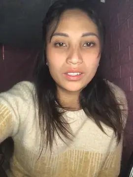 Snapshot of July_sexy69 chatting on 03.10.26 July sexy69 online show from 03.10.26