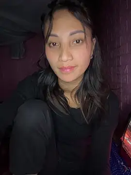 Snapshot of July_sexy69 chatting on 03.10.26 July sexy69 online show from 03.10.26