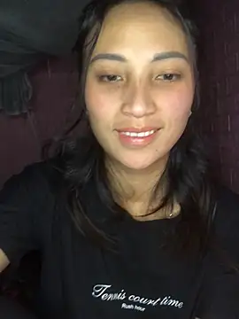 Snapshot of July_sexy69 chatting on 03.11.26 July sexy69 online show from 03.11.26