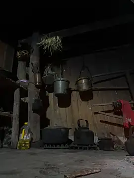 Snapshot of July_sexy69 chatting on 03.11.26 July sexy69 online show from 03.11.26