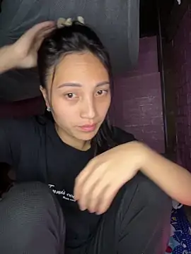 Snapshot of July_sexy69 chatting on 03.12.26 July sexy69 online show from 03.12.26