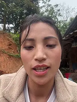 Snapshot of July_sexy69 chatting on 03.15.26 July sexy69 online show from 03.15.26