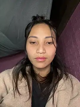 Snapshot of July_sexy69 chatting on 03.15.26 July sexy69 online show from 03.15.26