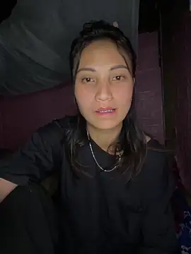 Snapshot of July_sexy69 chatting on 03.16.26 July sexy69 online show from 03.16.26