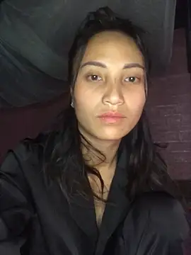 Snapshot of July_sexy69 chatting on 03.16.26 July sexy69 online show from 03.16.26