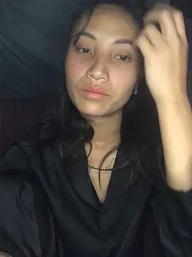 Snapshot of July_sexy69 chatting on 03.17.26 July sexy69 online show from 03.17.26