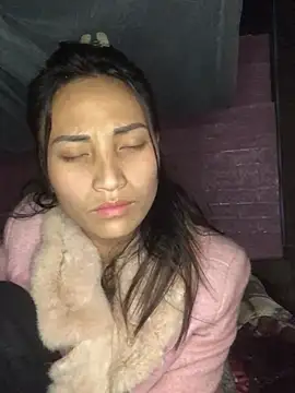 Snapshot of July_sexy69 chatting on 03.18.26 July sexy69 online show from 03.18.26