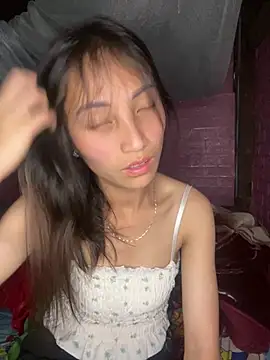 Snapshot of July_sexy69 chatting on 03.19.26 July sexy69 online show from 03.19.26