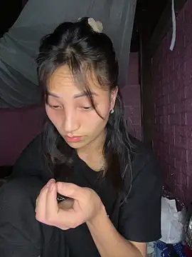 Snapshot of July_sexy69 chatting on 03.20.26 July sexy69 online show from 03.20.26