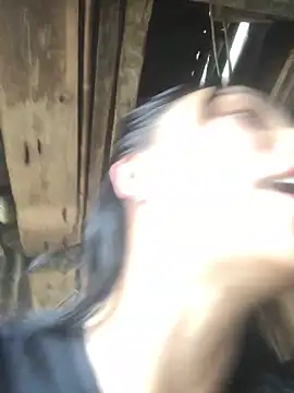 Snapshot of July_sexy69 chatting on 03.21.26 July sexy69 online show from 03.21.26