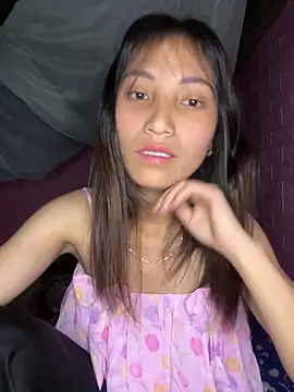 Snapshot of July_sexy69 chatting on 03.23.26 July sexy69 online show from 03.23.26