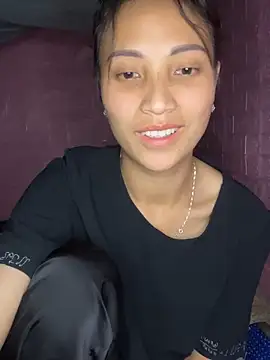 Snapshot of July_sexy69 chatting on 03.25.26 July sexy69 online show from 03.25.26