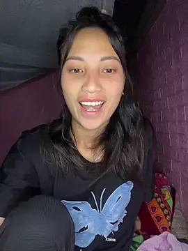 Snapshot of July_sexy69 chatting on 03.26.26 July sexy69 online show from 03.26.26