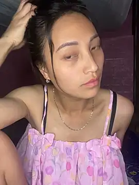 Snapshot of July_sexy69 chatting on 03.28.26 July sexy69 online show from 03.28.26