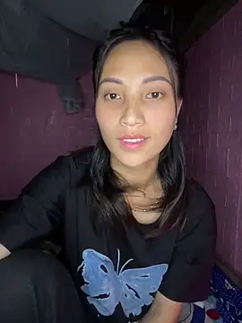 Snapshot of July_sexy69 chatting on 03.29.26 July sexy69 online show from 03.29.26