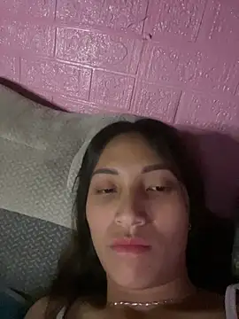 Snapshot of July_sexy69 chatting on 03.29.26 July sexy69 online show from 03.29.26