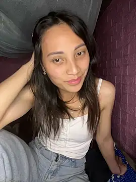 Snapshot of July_sexy69 chatting on 03.30.26 July sexy69 online show from 03.30.26