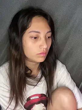 Snapshot of July_sexy69 chatting on 03.30.26 July sexy69 online show from 03.30.26