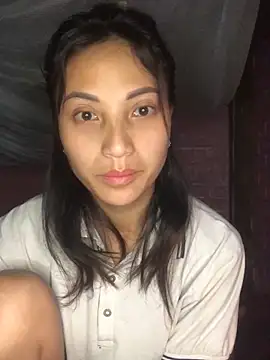 Snapshot of July_sexy69 chatting on 04.01.26 July sexy69 online show from 04.01.26