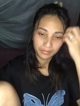 Snapshot of July_sexy69 chatting on 04.02.26 July sexy69 online show from 04.02.26