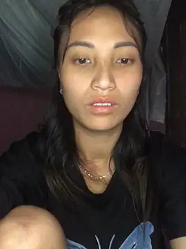 Snapshot of July_sexy69 chatting on 04.03.26 July sexy69 online show from 04.03.26