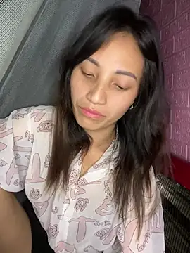 Snapshot of July_sexy69 chatting on 04.03.26 July sexy69 online show from 04.03.26