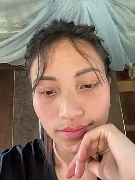 Snapshot of July_sexy69 chatting on 04.04.26 July sexy69 online show from 04.04.26