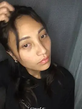 Snapshot of July_sexy69 chatting on 04.04.26 July sexy69 online show from 04.04.26