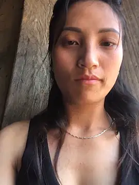 Snapshot of July_sexy69 chatting on 04.06.26 July sexy69 online show from 04.06.26