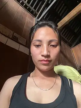 Snapshot of July_sexy69 chatting on 04.06.26 July sexy69 online show from 04.06.26