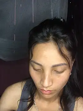 Snapshot of July_sexy69 chatting on 04.08.26 July sexy69 online show from 04.08.26