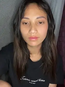 Snapshot of July_sexy69 chatting on 04.08.26 July sexy69 online show from 04.08.26