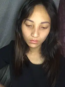 Snapshot of July_sexy69 chatting on 04.09.26 July sexy69 online show from 04.09.26