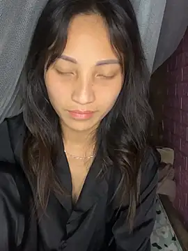 Snapshot of July_sexy69 chatting on 04.10.26 July sexy69 online show from 04.10.26