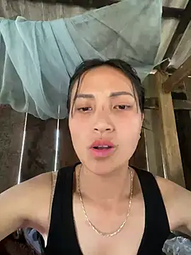 Snapshot of July_sexy69 chatting on 04.11.26 July sexy69 online show from 04.11.26