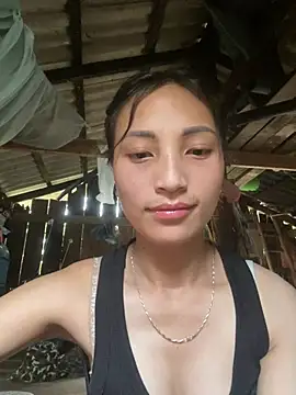 Snapshot of July_sexy69 chatting on 04.11.26 July sexy69 online show from 04.11.26