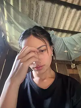 Snapshot of July_sexy69 chatting on 04.13.26 July sexy69 online show from 04.13.26