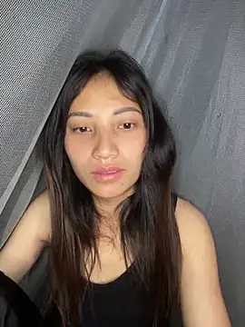 Snapshot of July_sexy69 chatting on 04.14.26 July sexy69 online show from 04.14.26