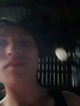 Snapshot of July_sexy69 chatting on 04.15.26 July sexy69 online show from 04.15.26