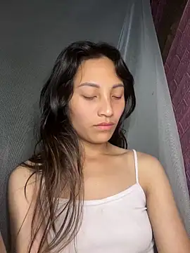 July sexy69 online show from 05.12.26