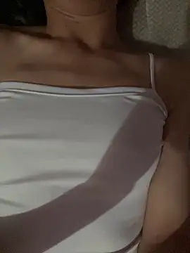 July sexy69 online show from 06.06.26