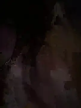 July sexy69 online show from 06.30.26