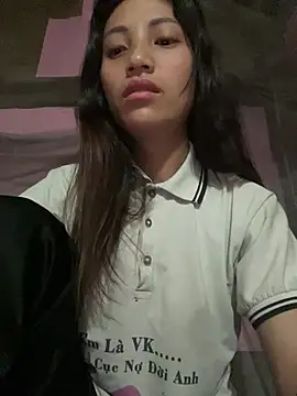 July sexy69 online show from 07.01.26