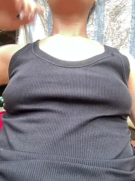 July sexy69 online show from 07.07.26