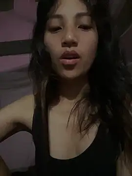 July sexy69 online show from 07.12.26